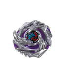 Takara Tomy Beyblade X | BX-52 Luster Dragoon 6-60LC