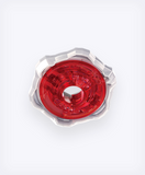 Takara Tomy Beyblade X | BX-52 Luster Dragoon 6-60LC