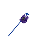 Takara Tomy Beyblade X | BX-52 Luster Dragoon 6-60LC
