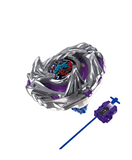 Takara Tomy Beyblade X | BX-52 Luster Dragoon 6-60LC