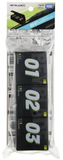 Takara Tomy Beyblade X | BX-57 3on3 Deck Case / Deck Box (Black Version)