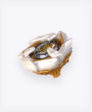 Takara Tomy Beyblade X | UX-00 Dran Deck Starter Set