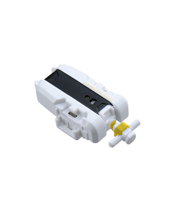 Takara Tomy Beyblade X | Right Spin String Launcher (Pick One