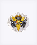 Takara Tomy Beyblade X | UX-00 Dran Deck Starter