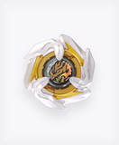 Takara Tomy Beyblade X | BX and UX Parts - Blade - Dran Dagger