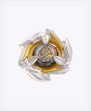 Takara Tomy Beyblade X | UX-00 Dran Deck Starter Set