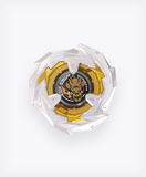 Takara Tomy Beyblade X | UX-00 Dran Deck Starter Set
