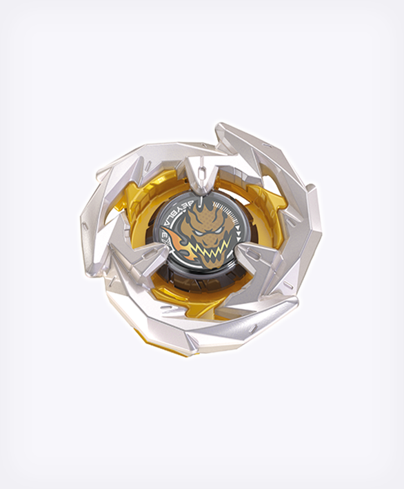 【kurozaki c ichiro】霧崎マイ ループアップ 3つセット Beyblade X – Page 9 – SpinCityImports