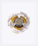 Takara Tomy Beyblade X | UX-00 Dran Deck Starter Set
