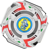 (Pre-Order) Takara Tomy Beyblade X | BX-00 / BXG-22 Booster Dragoon Storm 4-60RA - FREE SHIPPING