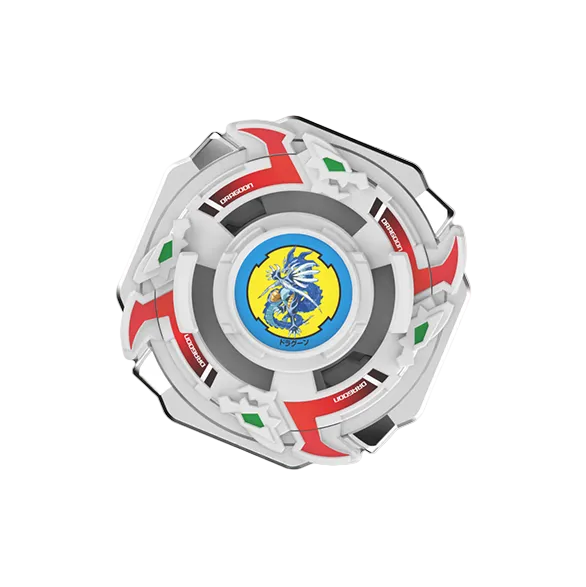 Hasbro Beyblade X | BX-00 Beyblade 25th Anniversary Set Hasbro Beyblade X | BX-00 Beyblade 25th Anniversary Set