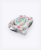 (Pre-Order) Takara Tomy Beyblade X | BX-00 Beyblade 25th Anniversary Set - FREE SHIPPING