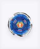 (Pre-Order) Takara Tomy Beyblade X | BX-00 Beyblade 25th Anniversary Set - FREE SHIPPING