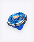 (Pre-Order) Takara Tomy Beyblade X | BX-00 Beyblade 25th Anniversary Set - FREE SHIPPING