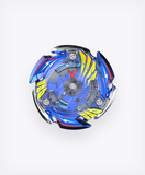 (Pre-Order) Takara Tomy Beyblade X | BX-00 Beyblade 25th Anniversary Set - FREE SHIPPING