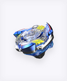 (Pre-Order) Takara Tomy Beyblade X | BX-00 Beyblade 25th Anniversary Set - FREE SHIPPING