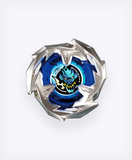 (Pre-Order) Takara Tomy Beyblade X | BX-00 Beyblade 25th Anniversary Set - FREE SHIPPING