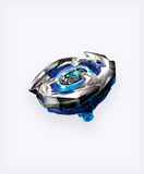 (Pre-Order) Takara Tomy Beyblade X | BX-00 Beyblade 25th Anniversary Set - FREE SHIPPING