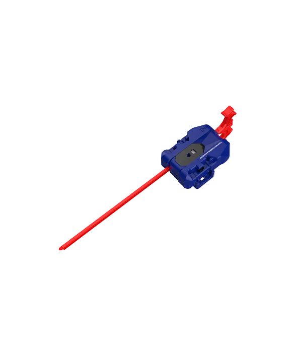 Takara Tomy Beyblade X | X Winder Launcher L (Left Spin) (PICK ONE