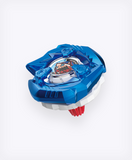 Takara Tomy Beyblade X | BX-00 Shark Edge 5-60GF