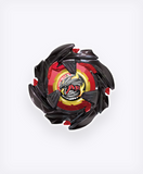 Takara Tomy Beyblade X | BX and UX Parts - Blade - Cobalt Dragoon