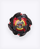 Takara Tomy Beyblade X | BX-00 Cobalt Dragoon 2-60C - Event Limited