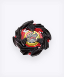 Takara Tomy Beyblade X | BX-00 Cobalt Dragoon 2-60C - Event Limited