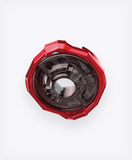 Takara Tomy Beyblade X | BX-00 Cobalt Dragoon 2-60C - Event Limited