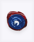 (Pre-Order) Takara Tomy Beyblade X | UX-00 Dran Buster 1-60A FC Barcelona Version - FREE SHIPPING