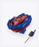 (Pre-Order) Takara Tomy Beyblade X | UX-00 Dran Buster 1-60A FC Barcelona Version - FREE SHIPPING