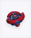 (Pre-Order) Takara Tomy Beyblade X | UX-00 Bey Kick Off Set FC Barcelona Version - FREE SHIPPING