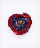 (Pre-Order) Takara Tomy Beyblade X | UX-00 Bey Kick Off Set FC Barcelona Version - FREE SHIPPING