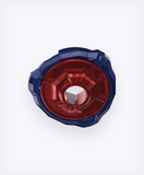 (Pre-Order) Takara Tomy Beyblade X | UX-00 Bey Kick Off Set FC Barcelona Version - FREE SHIPPING