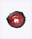 Takara Tomy Beyblade X | BX Parts - Ratchet - 9-60
