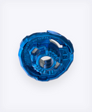 Takara Tomy Beyblade X | UX-00 Knight Mail 3-85BS Metal Coat Blue - X APP