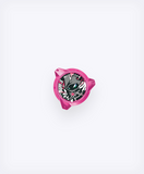 Takara Tomy Beyblade X | CX-00 Wizard Arc R4-55LO Metal Coat: Black