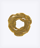 Takara Tomy Beyblade X | CX-00 Starter Pegasus Blast ATr Metal Coat Red Limited