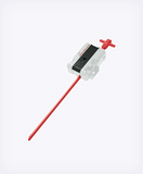 Takara Tomy Beyblade X | CX-00 Starter Pegasus Blast ATr Metal Coat Red Limited