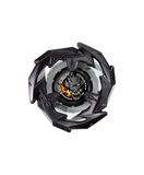 Takara Tomy Beyblade X | BX-00 Dran Sword 1-60V (Metal Coat: Black) - J League