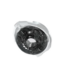 Takara Tomy Beyblade X | BX-00 Dran Sword 1-60V (Metal Coat: Black) - J League