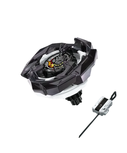 BXG52_1_grande.png?v=1774659002