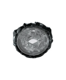 Takara Tomy Beyblade X | BX-00 Cobalt Dragoon 9-60F (Metal Coat: White) - J League