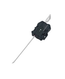 Left Spin X Winder X L