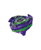 Eva Brave A1-70V (Unit-01 Ver. Metal Coat Violet)