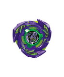 Eva Brave A1-70V (Unit-01 Ver. Metal Coat Violet)