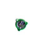 Eva Brave A1-70V (Unit-01 Ver. Metal Coat Violet)