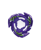 Eva Brave A1-70V (Unit-01 Ver. Metal Coat Violet)