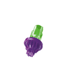 Eva Brave A1-70V (Unit-01 Ver. Metal Coat Violet)