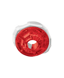 Eva Brush T2-70A&nbsp;(Unit-02 Ver. Metal Coat Red)