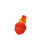 Eva Brush T2-70A&nbsp;(Unit-02 Ver. Metal Coat Red)